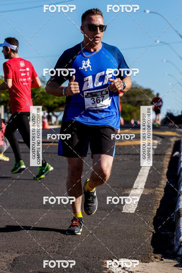Buy your photos of the eventSANTANDER TRACK&FIELD RUN SERIES Franca Shopping on Fotop