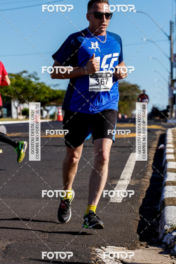 Buy your photos of the eventSANTANDER TRACK&FIELD RUN SERIES Franca Shopping on Fotop