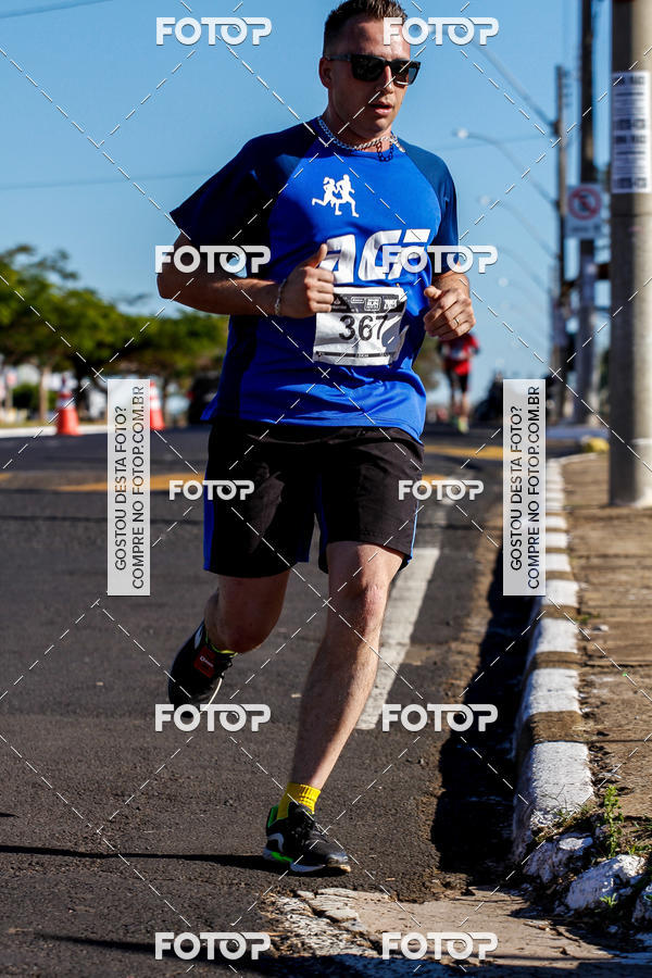 Buy your photos of the eventSANTANDER TRACK&FIELD RUN SERIES Franca Shopping on Fotop