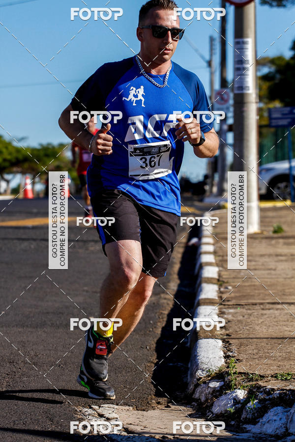 Buy your photos of the eventSANTANDER TRACK&FIELD RUN SERIES Franca Shopping on Fotop