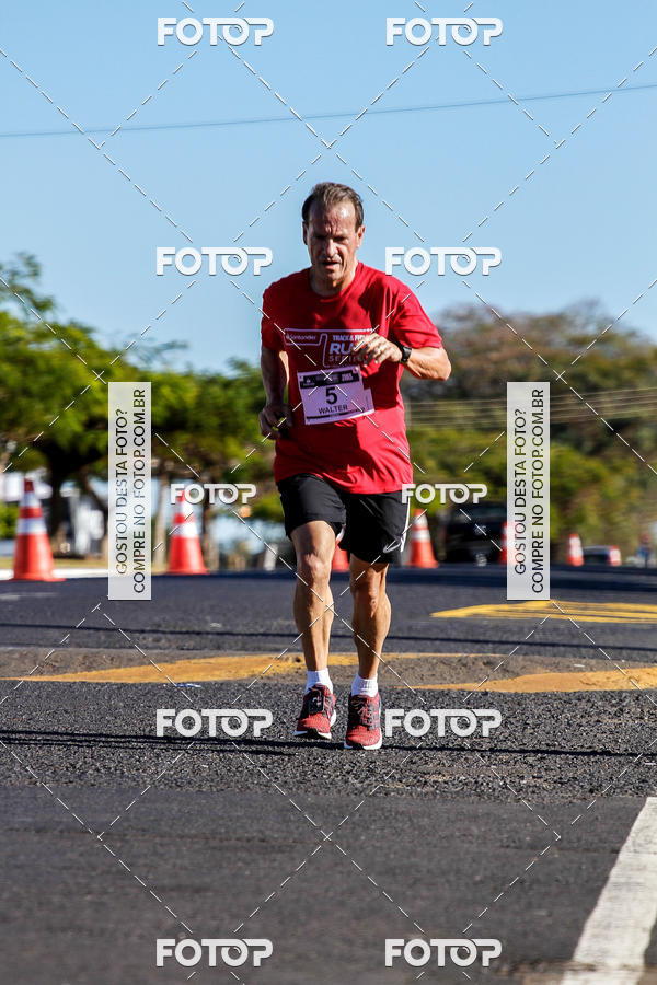 Buy your photos of the eventSANTANDER TRACK&FIELD RUN SERIES Franca Shopping on Fotop