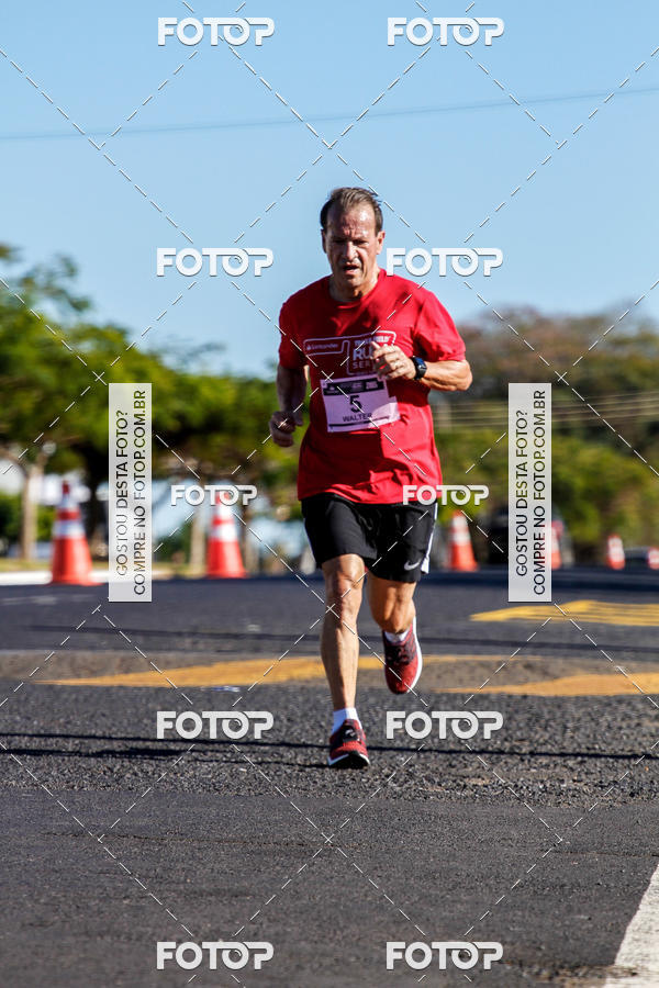 Buy your photos of the eventSANTANDER TRACK&FIELD RUN SERIES Franca Shopping on Fotop