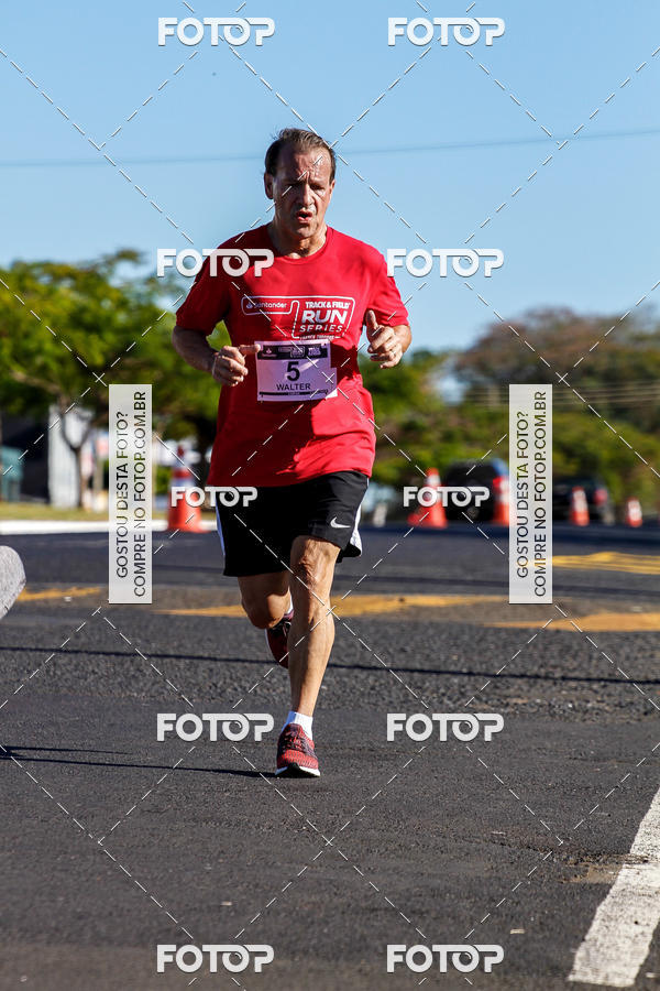 Buy your photos of the eventSANTANDER TRACK&FIELD RUN SERIES Franca Shopping on Fotop