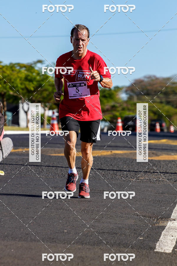 Buy your photos of the eventSANTANDER TRACK&FIELD RUN SERIES Franca Shopping on Fotop