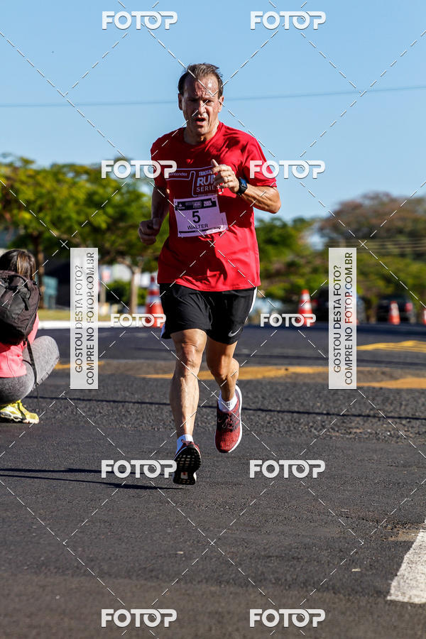 Buy your photos of the eventSANTANDER TRACK&FIELD RUN SERIES Franca Shopping on Fotop