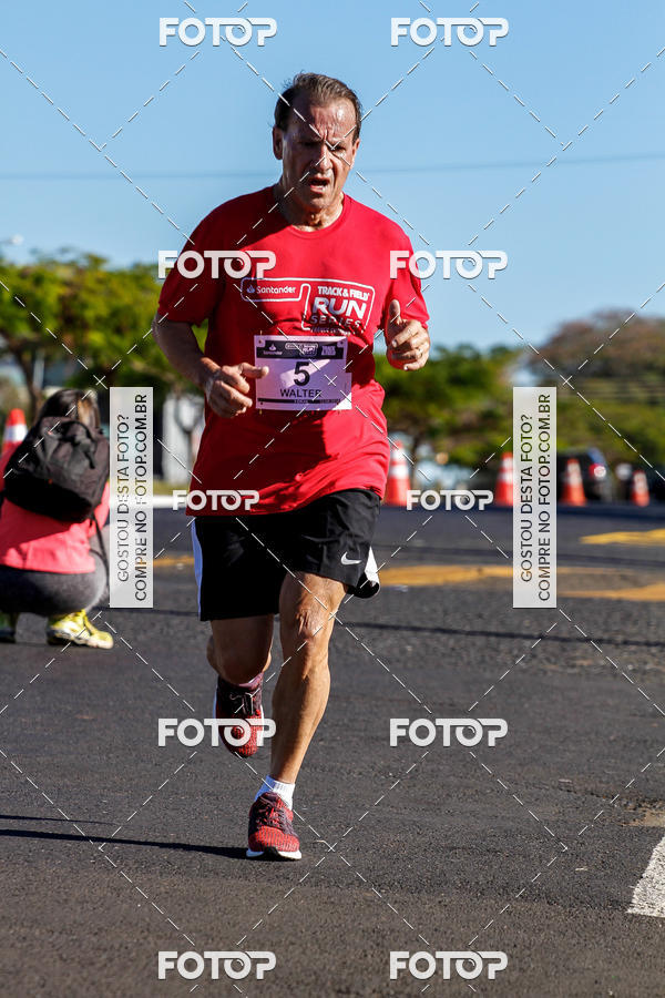 Buy your photos of the eventSANTANDER TRACK&FIELD RUN SERIES Franca Shopping on Fotop