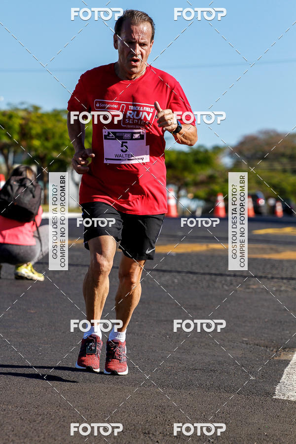 Buy your photos of the eventSANTANDER TRACK&FIELD RUN SERIES Franca Shopping on Fotop