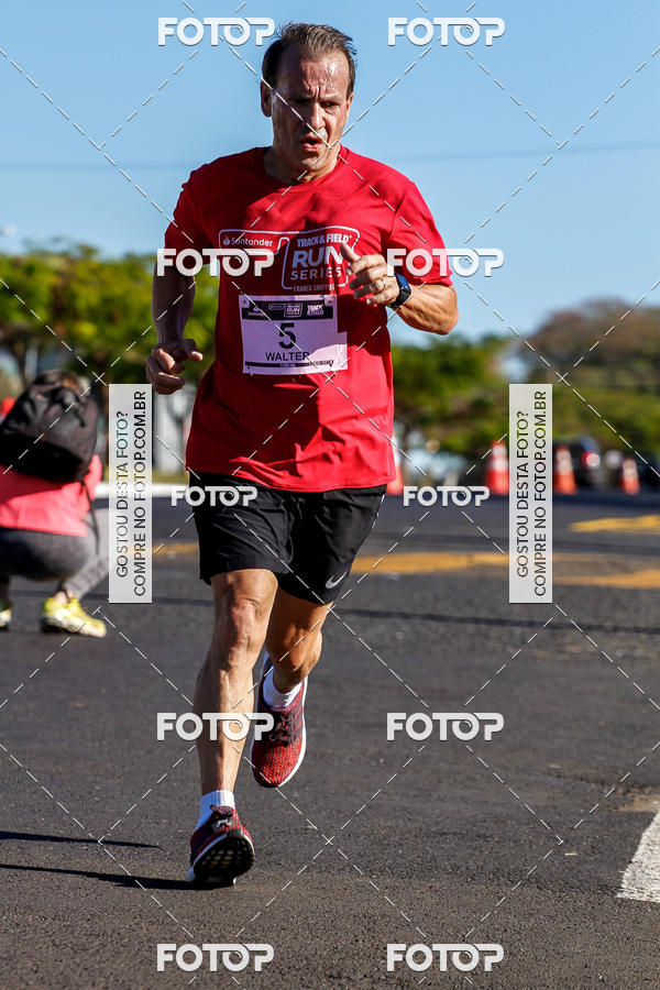 Buy your photos of the eventSANTANDER TRACK&FIELD RUN SERIES Franca Shopping on Fotop