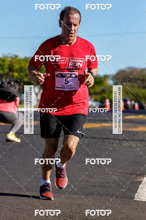 Buy your photos of the eventSANTANDER TRACK&FIELD RUN SERIES Franca Shopping on Fotop