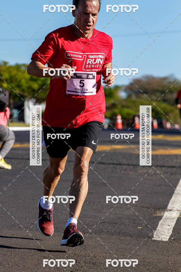 Buy your photos of the eventSANTANDER TRACK&FIELD RUN SERIES Franca Shopping on Fotop