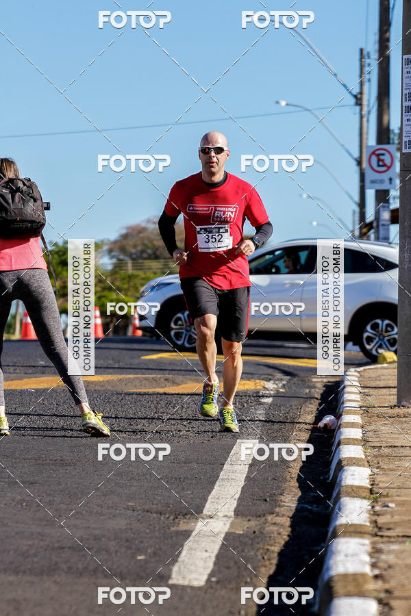 Buy your photos of the eventSANTANDER TRACK&FIELD RUN SERIES Franca Shopping on Fotop