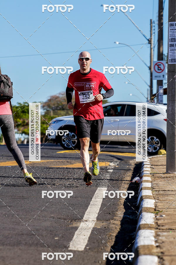Buy your photos of the eventSANTANDER TRACK&FIELD RUN SERIES Franca Shopping on Fotop