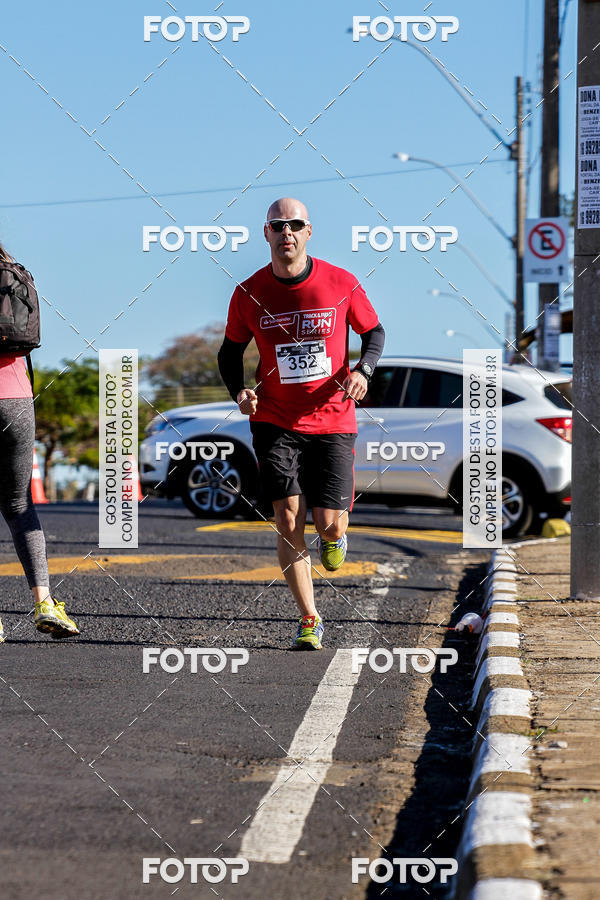 Buy your photos of the eventSANTANDER TRACK&FIELD RUN SERIES Franca Shopping on Fotop