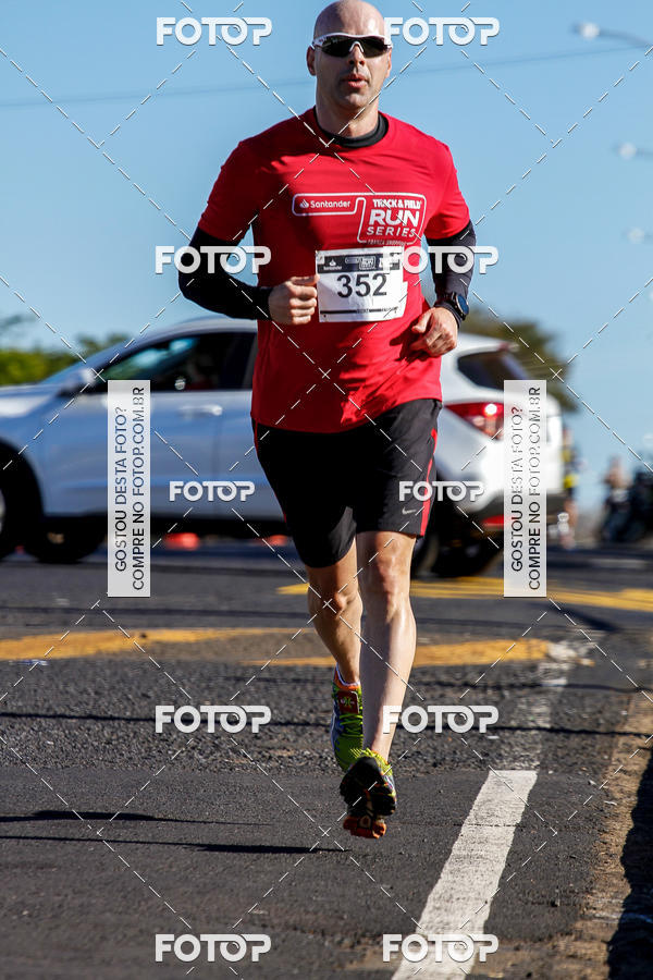 Buy your photos of the eventSANTANDER TRACK&FIELD RUN SERIES Franca Shopping on Fotop