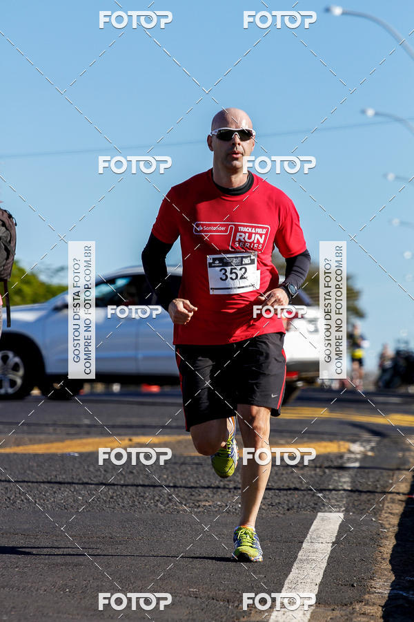 Buy your photos of the eventSANTANDER TRACK&FIELD RUN SERIES Franca Shopping on Fotop