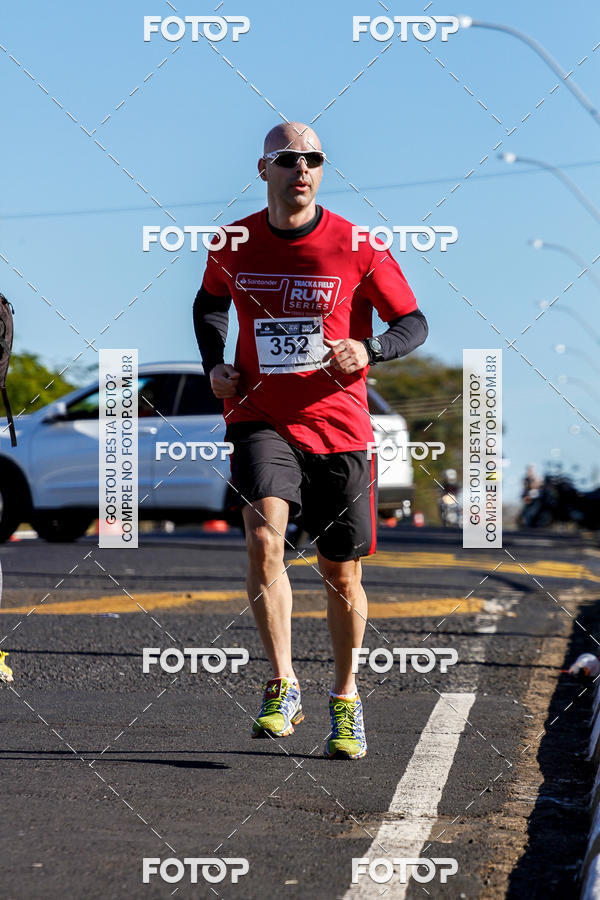 Buy your photos of the eventSANTANDER TRACK&FIELD RUN SERIES Franca Shopping on Fotop