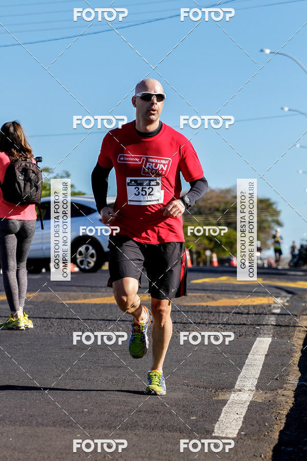 Buy your photos of the eventSANTANDER TRACK&FIELD RUN SERIES Franca Shopping on Fotop