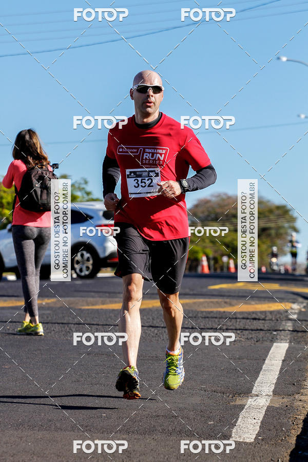 Buy your photos of the eventSANTANDER TRACK&FIELD RUN SERIES Franca Shopping on Fotop