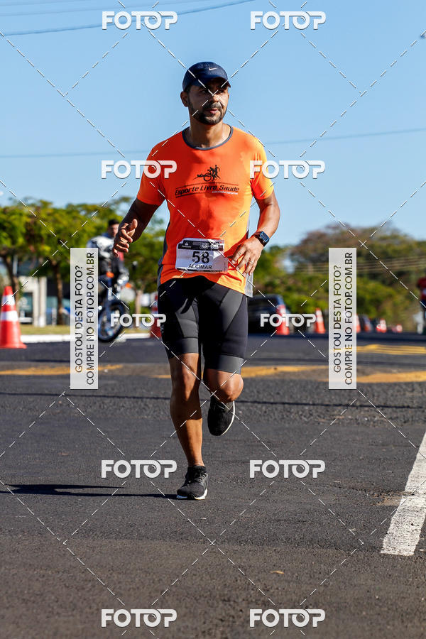 Buy your photos of the eventSANTANDER TRACK&FIELD RUN SERIES Franca Shopping on Fotop