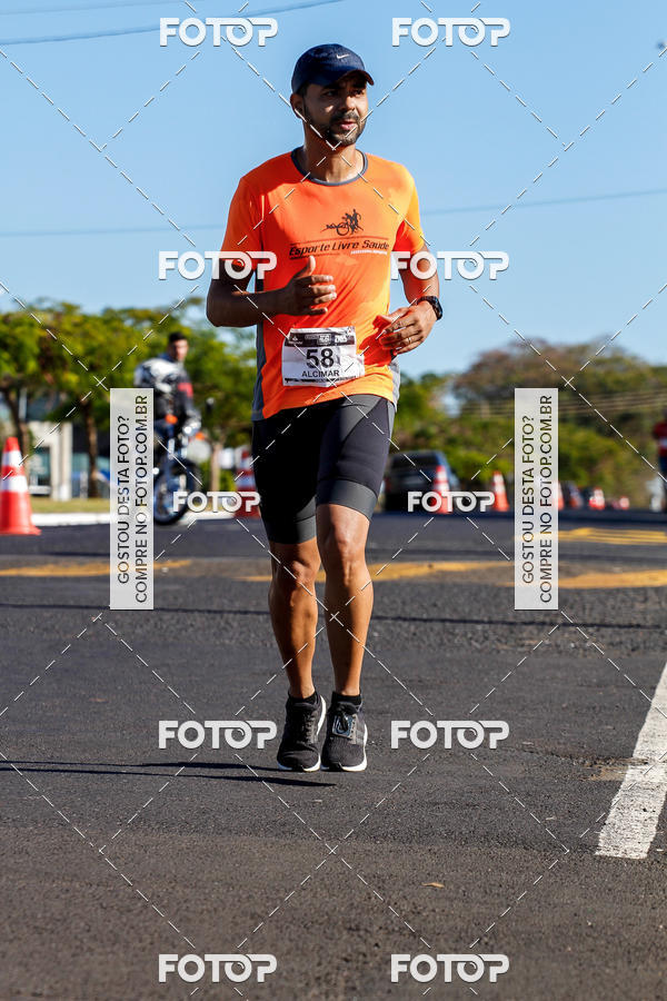 Buy your photos of the eventSANTANDER TRACK&FIELD RUN SERIES Franca Shopping on Fotop