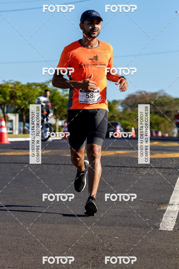 Buy your photos of the eventSANTANDER TRACK&FIELD RUN SERIES Franca Shopping on Fotop