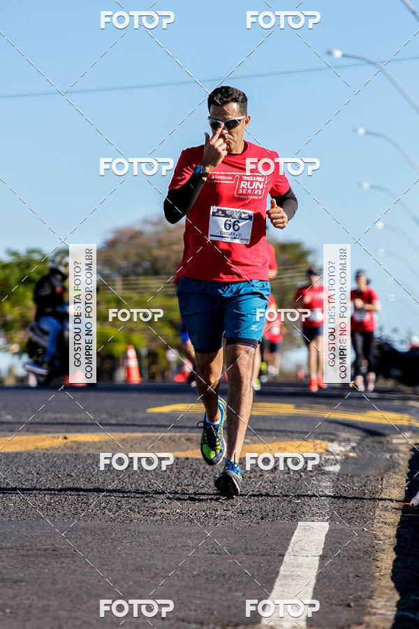 Buy your photos of the eventSANTANDER TRACK&FIELD RUN SERIES Franca Shopping on Fotop
