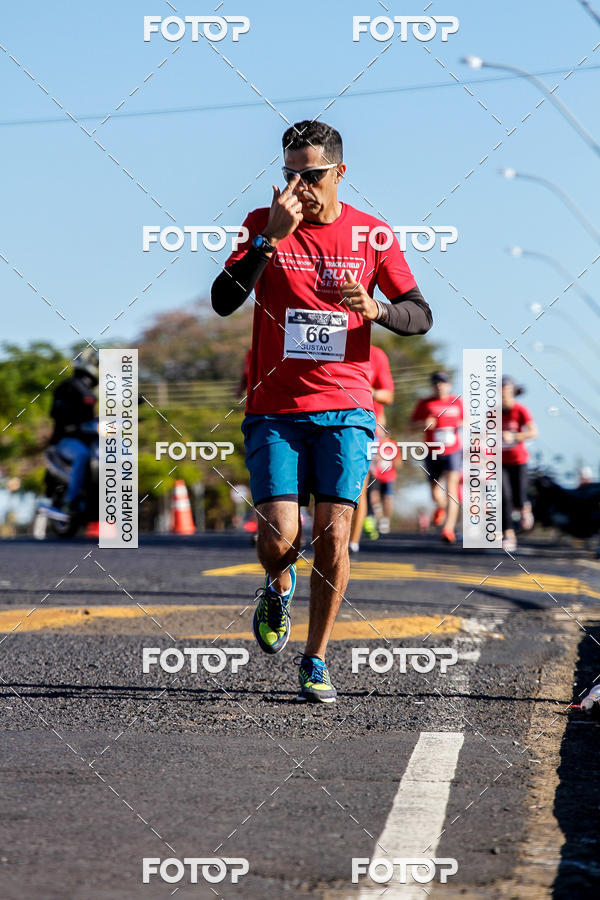 Buy your photos of the eventSANTANDER TRACK&FIELD RUN SERIES Franca Shopping on Fotop