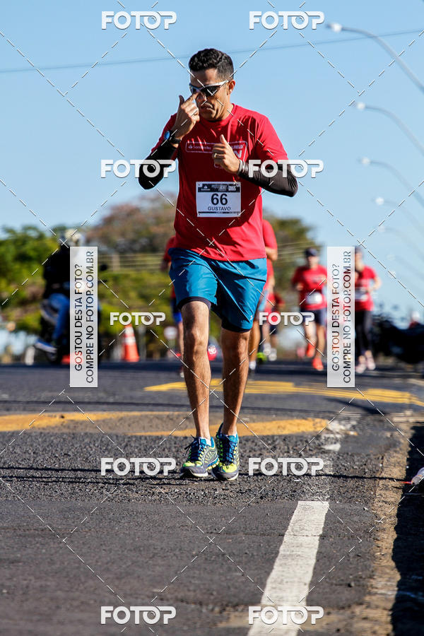Buy your photos of the eventSANTANDER TRACK&FIELD RUN SERIES Franca Shopping on Fotop