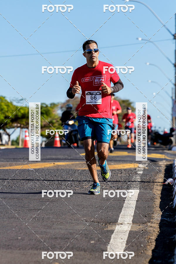 Buy your photos of the eventSANTANDER TRACK&FIELD RUN SERIES Franca Shopping on Fotop