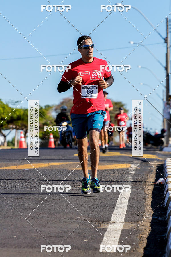 Buy your photos of the eventSANTANDER TRACK&FIELD RUN SERIES Franca Shopping on Fotop