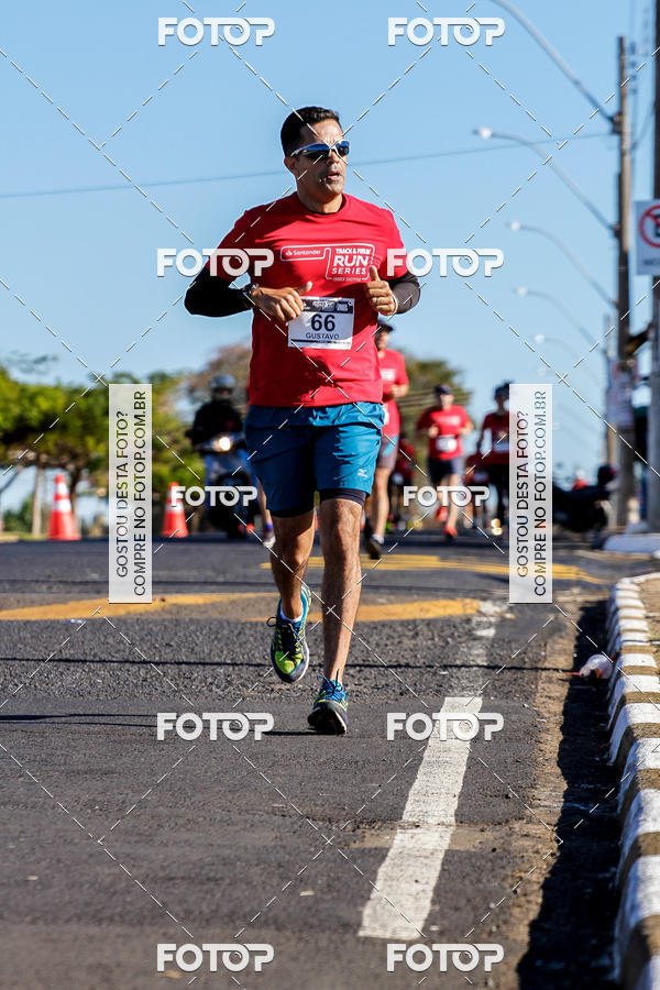 Buy your photos of the eventSANTANDER TRACK&FIELD RUN SERIES Franca Shopping on Fotop