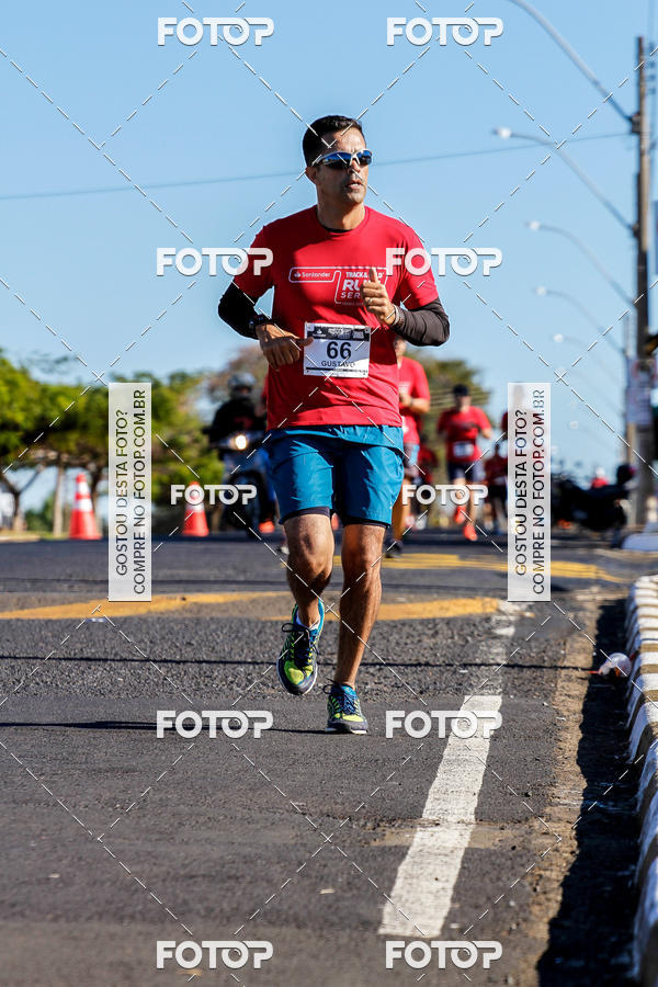 Buy your photos of the eventSANTANDER TRACK&FIELD RUN SERIES Franca Shopping on Fotop