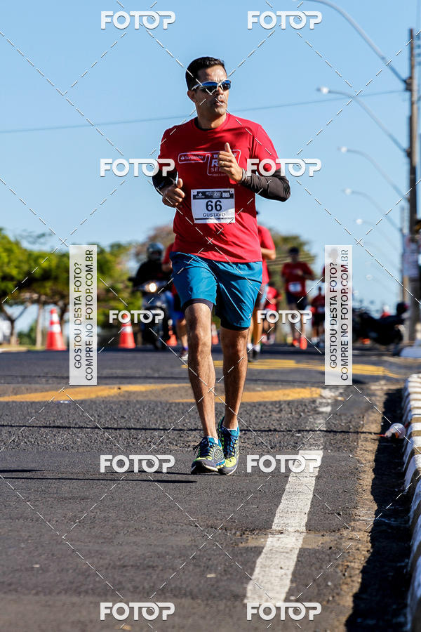 Buy your photos of the eventSANTANDER TRACK&FIELD RUN SERIES Franca Shopping on Fotop