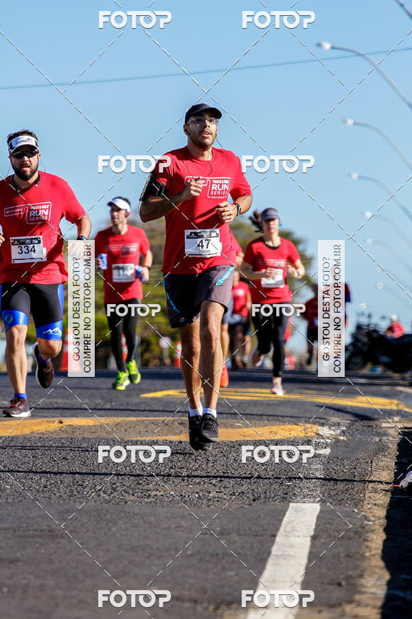 Buy your photos of the eventSANTANDER TRACK&FIELD RUN SERIES Franca Shopping on Fotop
