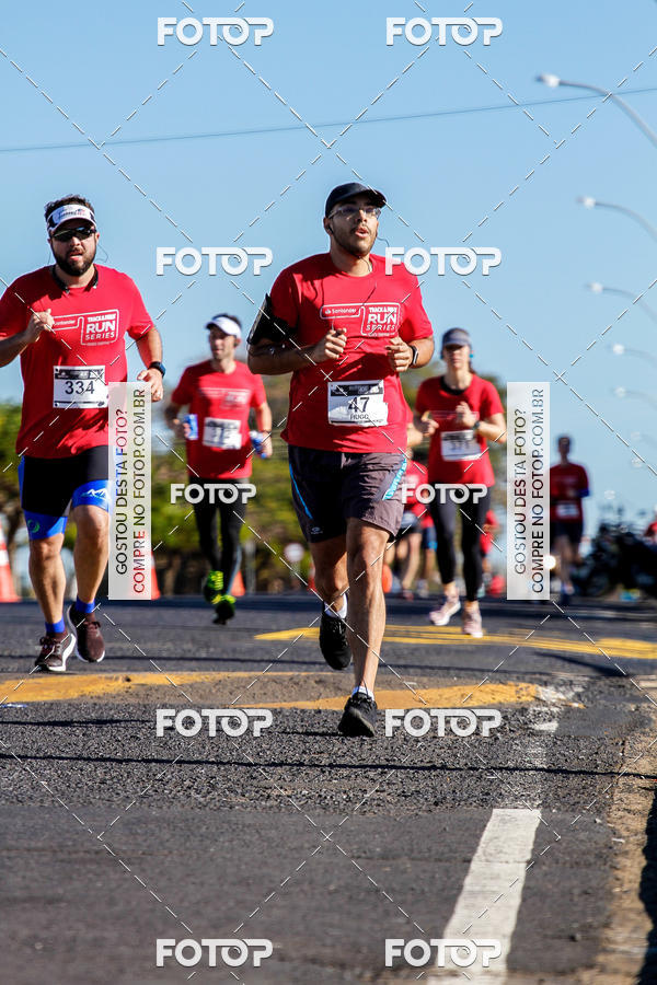 Buy your photos of the eventSANTANDER TRACK&FIELD RUN SERIES Franca Shopping on Fotop