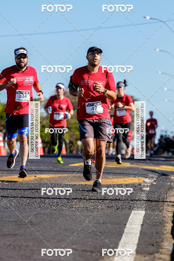 Buy your photos of the eventSANTANDER TRACK&FIELD RUN SERIES Franca Shopping on Fotop