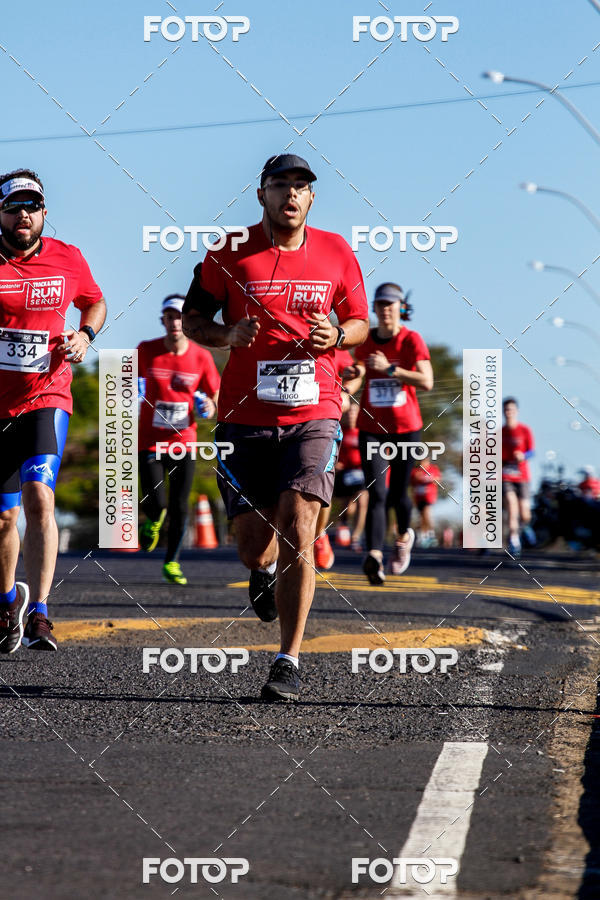 Buy your photos of the eventSANTANDER TRACK&FIELD RUN SERIES Franca Shopping on Fotop
