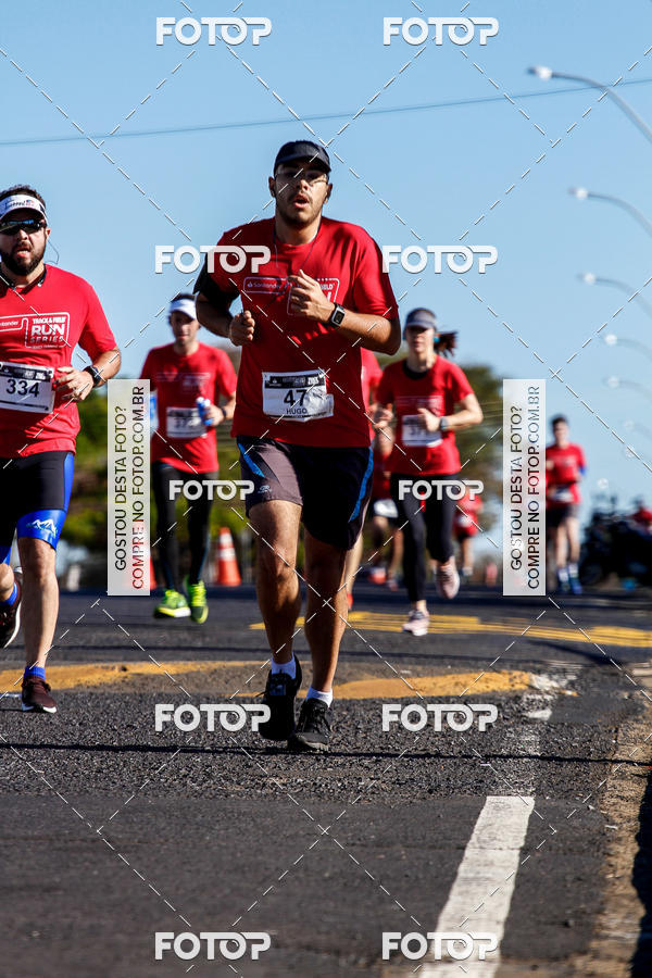 Buy your photos of the eventSANTANDER TRACK&FIELD RUN SERIES Franca Shopping on Fotop