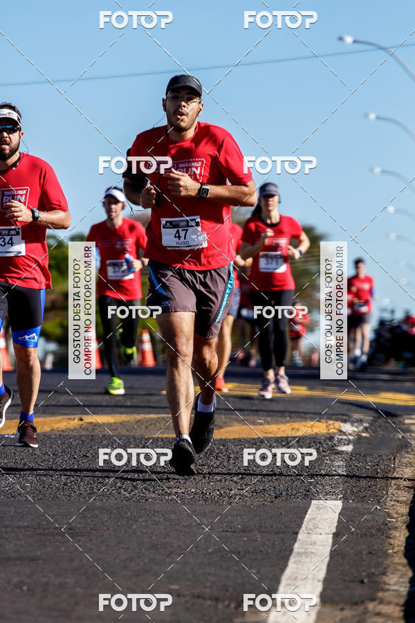 Buy your photos of the eventSANTANDER TRACK&FIELD RUN SERIES Franca Shopping on Fotop