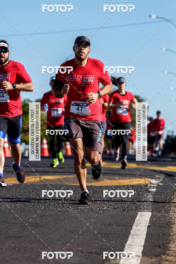 Buy your photos of the eventSANTANDER TRACK&FIELD RUN SERIES Franca Shopping on Fotop