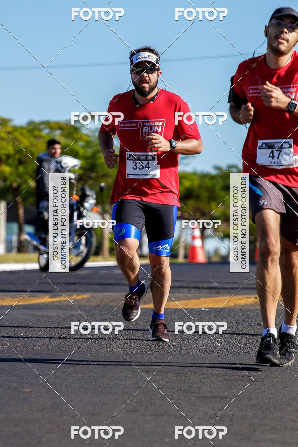 Buy your photos of the eventSANTANDER TRACK&FIELD RUN SERIES Franca Shopping on Fotop