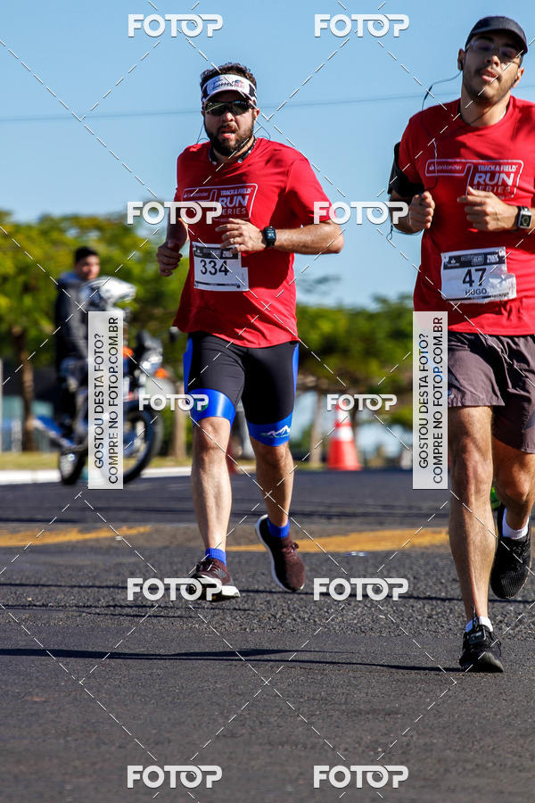 Buy your photos of the eventSANTANDER TRACK&FIELD RUN SERIES Franca Shopping on Fotop