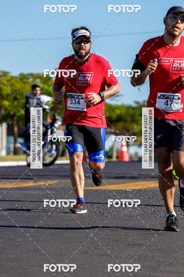 Buy your photos of the eventSANTANDER TRACK&FIELD RUN SERIES Franca Shopping on Fotop