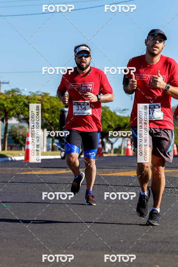 Buy your photos of the eventSANTANDER TRACK&FIELD RUN SERIES Franca Shopping on Fotop