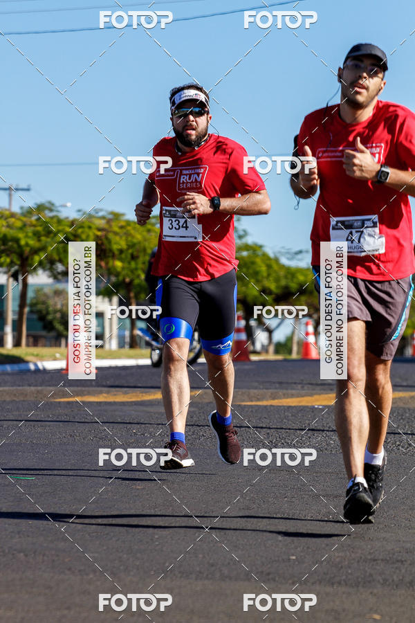 Buy your photos of the eventSANTANDER TRACK&FIELD RUN SERIES Franca Shopping on Fotop