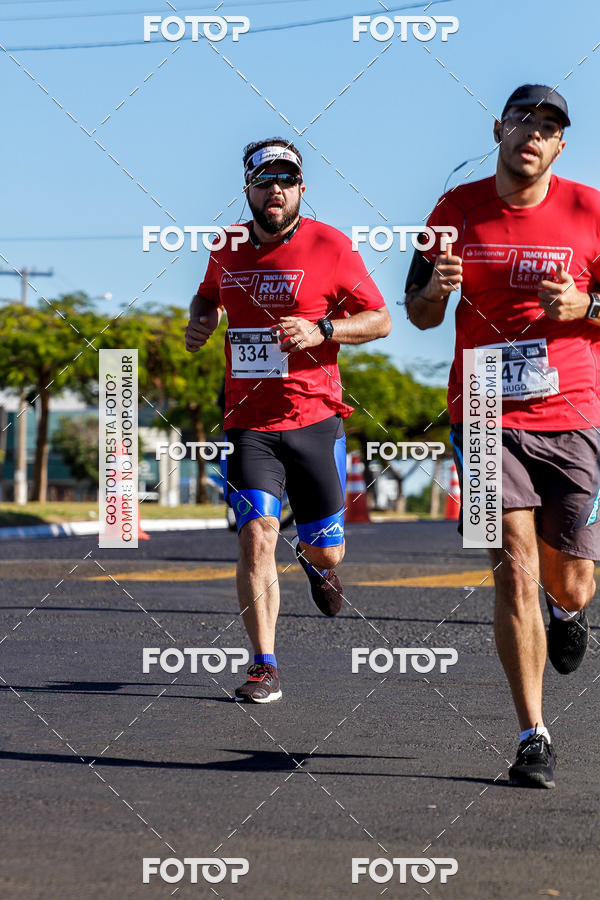 Buy your photos of the eventSANTANDER TRACK&FIELD RUN SERIES Franca Shopping on Fotop