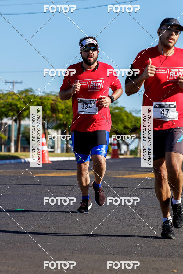 Buy your photos of the eventSANTANDER TRACK&FIELD RUN SERIES Franca Shopping on Fotop