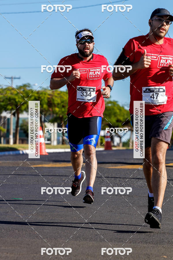 Buy your photos of the eventSANTANDER TRACK&FIELD RUN SERIES Franca Shopping on Fotop