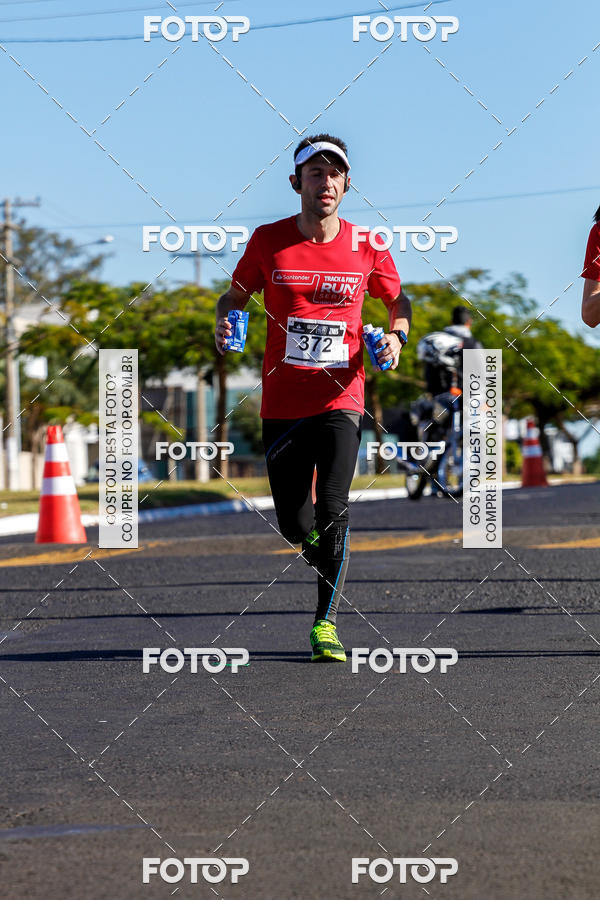Buy your photos of the eventSANTANDER TRACK&FIELD RUN SERIES Franca Shopping on Fotop