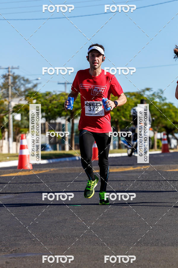 Buy your photos of the eventSANTANDER TRACK&FIELD RUN SERIES Franca Shopping on Fotop